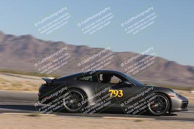 media/Oct-18-2025-PCA San Diego (Sat) [[653db1c827]]/3-Orange/Session 1 (Turn 12 Inside)/